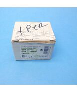 Lindner 17999.050765 QTY 3 NH-00 HRC Centered Tag Fuse Link 50 Amp 690V ... - €38,63 EUR