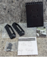 New Ram Mount Tab-Tite HD Mount Only Up to 8&quot; iPad RPR-377HB - $19.99