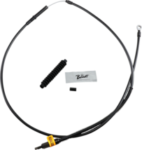 Barnett Tool Eng. Stealth Series Clutch Cable Standard 131-30-10034HE - £89.88 GBP