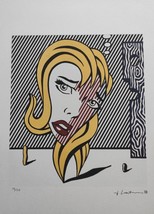 Item image 1
