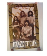 LED Zeppelin Poster Fascia Colpo Commerciale LED 3 - €124,02 EUR