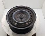 Wheel 5x112mm 15x6 Steel Fits 06 09-14 GOLF 934954 - £35.50 GBP