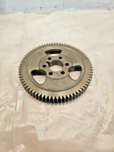 2012-2019 Cummins ISB/QSB 6.7 Diesel Engine Camshaft Gear 395152 OEM - $49.40