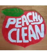KIDS MULTI COLOR RUG,CUT PILE HAND TUFTED RUG,CUSTOM RUG,AREA RUG,KID RUG. - $216.00+