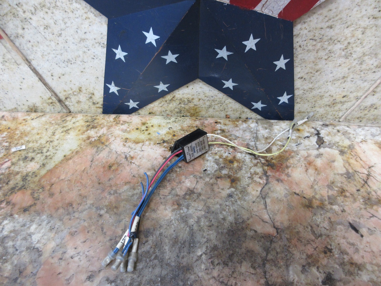 Full-size item image