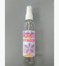 2 Oz Superior Egyptian Musk Hair Perfume Body Spray Perfume Fragrance One Bottle - £10.54 GBP