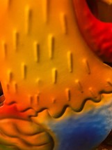 Item image 13
