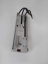 Wohner 22-0379 VDE0660/1 Bus Bar 660V 32Amp  - $27.47 CAD