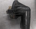 Thermostat Housing From 2014 Ram 1500  3.6 05184653AF - $19.75