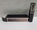 Mary Kay brow gel 027859 - $19.79