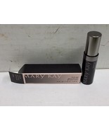 Mary Kay brow gel 027859 - $376.00 MXN