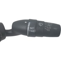 Column Switch Coupe Wiper EX Fits 06-11 CIVIC 553494 - £26.59 GBP