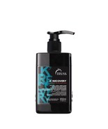 TRUSS K-RECOVERY 650ml / 21.98 fl.oz. - $98.99