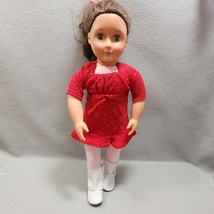 Item image 11