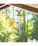 Ebros Colorful American Bald Eagle Spreading Out Its Wings Relaxing Wind... - $605.17 MXN