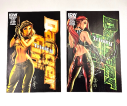 Item image 1