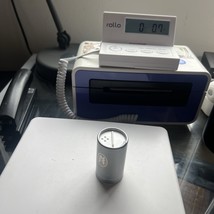 Item image 14