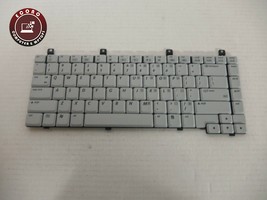 Compaq Presario R3000 Laptop Keyboard PK13HR60100 - €3,46 EUR