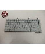 Compaq Presario R3000 Laptop Keyboard PK13HR60100 - $3.96