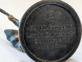 Item image 14