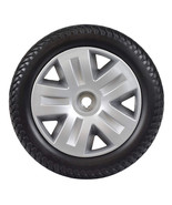 MSP Rear Wheel Assembly Drive Ventura M4JGD 3.00-4 10&quot;x3&quot; 260x85 Mobilit... - $67.91 CAD