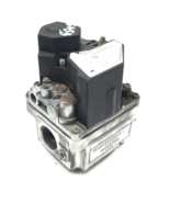 White Rodgers Furnace Gas Valve 36H54-471 EF33CW189  in/out 3/4&quot; used #G549 - €67,63 EUR