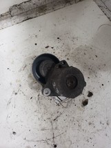 ALTIMA    2010 Belt Tensioner 734900 - $793.84 MXN