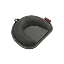Genuine TomTom Beanbag Dashboard Mount  - $69.00