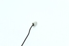 2006-2013 LEXUS IS250 IS350 NAVIGATION ANTENNA CONTROL MODULE H1405 image 5