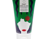 Leave In Cream by Shaeri for Women - 5.07 oz Cream - $31.99