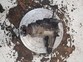 Transfer Case ID 24264331 Fits 08-15 ENCLAVE 1466420 - $107.27