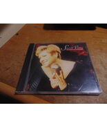 used-cd-sandi patty-an american songbook-tandem-easy listening - $4.67 CAD