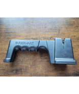 Farberware Black Edgekeeper Knife Sharpener - Taiwan - $112.37 MXN