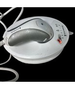 Remington IPL6000 iLight Ultra Face &amp; Body At-Home IPL Hair Removal System - $64.03 CAD