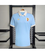 France Rugby 120th ANNIVERSARY Shirt Jersey Le Crunch 1906-2026 S-4XL - $75.00