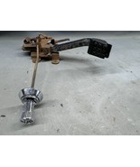 1964 1965 Dodge Coronet Polara Emergency E-Brake Plymouth Barracuda Rele... - $4,273.54 MXN