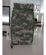 ACU DIGIT 8411043-1 HD THERMAL SCOPE Night sight system OPTICAL INSTRUME... - $98.99