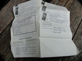 Item image 11
