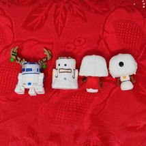 Item image 13