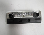 Front Dome Light OEM 2003 BMW 325XI 90 Day Warranty! Fast Shipping and C... - $11.66