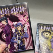 Item image 11