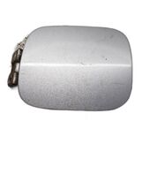 ACCORD    2004 Fuel Filler Door 1159414********* SAME DAY SHIPPING *****... - $26.73