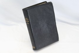 NKJV Thompson Chain Reference Study Bible 1964 Religion Spirituality Christian - £92.62 GBP