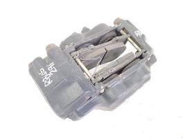 Front Right Brake Caliper OEM 2003 2004 2005 2006 2007 2008 2009 Lexus GX470 - $80.44