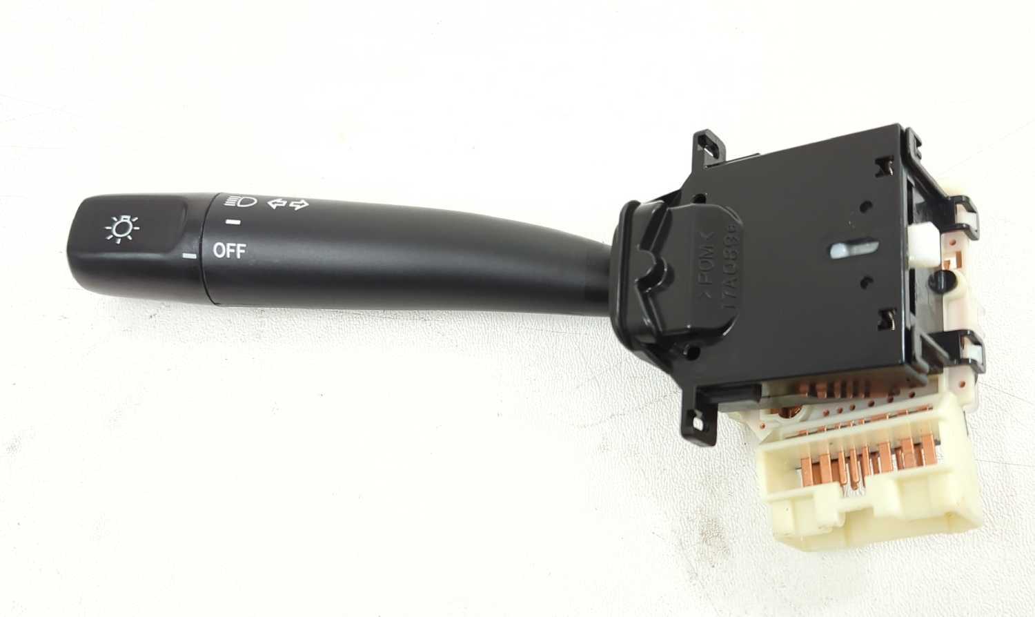 New OEM Toyota Head Lamp Turn Signal Switch 1998-2004 Corolla Tacoma 841... - £29.83 GBP