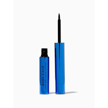 Babe Lash Enriching Liquid Eyeliner (1.5ml) image 2