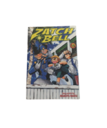 Zatch Bell! Vol 15, by Makoto Raiku English Manga Paperback Viz Media Ga... - $1,037.42 MXN