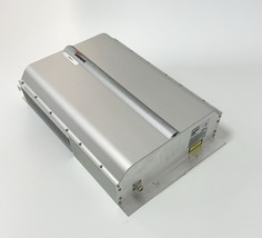 Andrew CommScope ION-B TFAH-US7B 7622727-00 High Power Remote Unit image 5