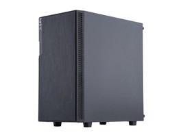 Ryzen 5 5600G Gaming Computer, Desktop PC, 240GB SSD, 8 GB RAM, WIFI, AM... - $509.60