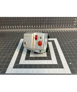 Honeywell Water Heater Gas Valve P# WV4462A1081 - $1,271.52 MXN